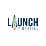 Launch Financial With Brad Sherman