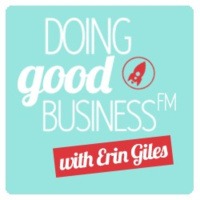 From Corporate to Crowdfunding: How Crystal Gornto is Changing HeartStories