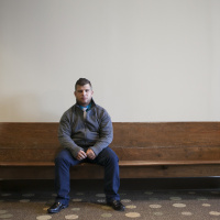 5 Things God Uses to Grow Your Faith: Practical Teaching