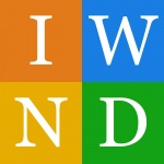 It Will Not Die Podcast