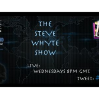 The Steve Whyte Show