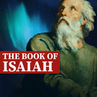 Isaiah, Part 88 | Idols On Trial