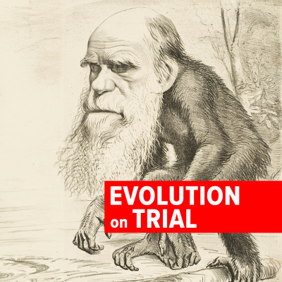 James M. Tours Audio Files