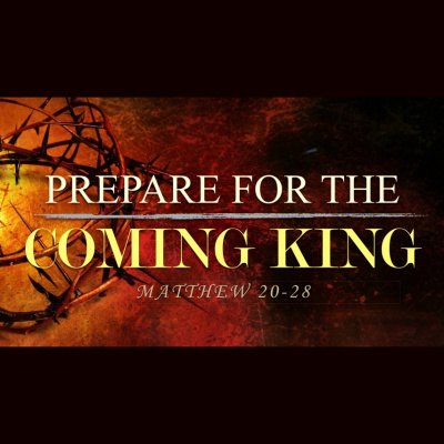 Living Springs Fellowship - Prosper, Tx