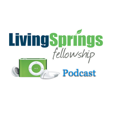 Living Springs Fellowship - Prosper, Tx