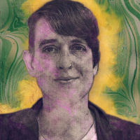 Making Meaning Episode 3: The Weight of the World