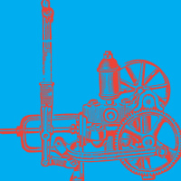 (In)efficiency: Should Efficiency be a Moral Value?