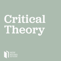 Sam Srauy, Race, Culture and the Video Game Industry: A Vicious Circuit (Routledge, 2024)