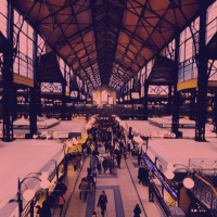 Economic Enchantments