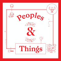 Historians Examine Thomas Piketty’s Capital and Ideology