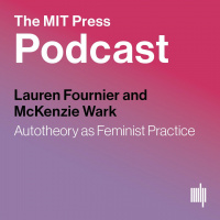 Autotheory as Feminist Practice in Art, Writing, and Criticism
