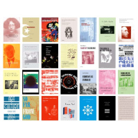 Semiotext(e): The Theory Press