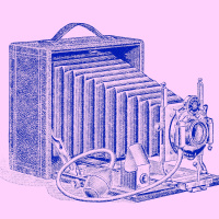 White Balance: How Do Race and Class Intersect?