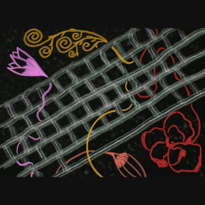 New Books In Critical Theory