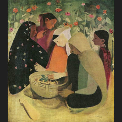 New Books In Critical Theory