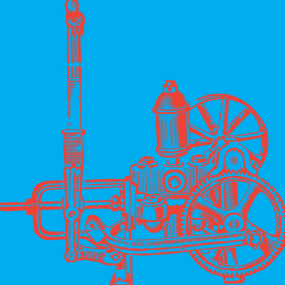 New Books In Critical Theory