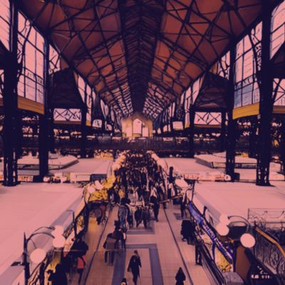 New Books In Critical Theory