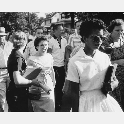 New Books In Critical Theory