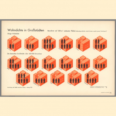 New Books In Critical Theory