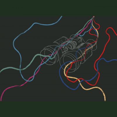 New Books In Critical Theory