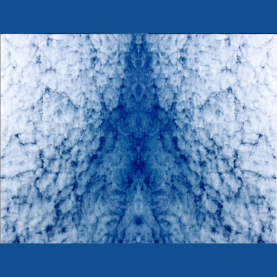 New Books In Critical Theory