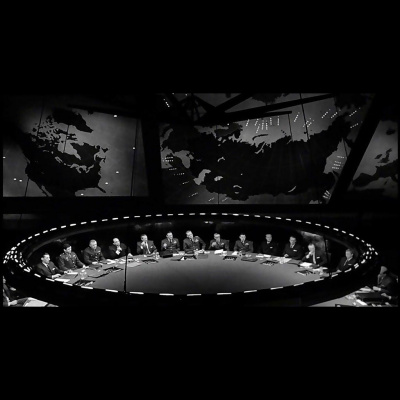 New Books In Critical Theory