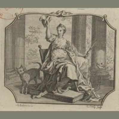 New Books In Critical Theory