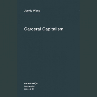 New Books In Critical Theory