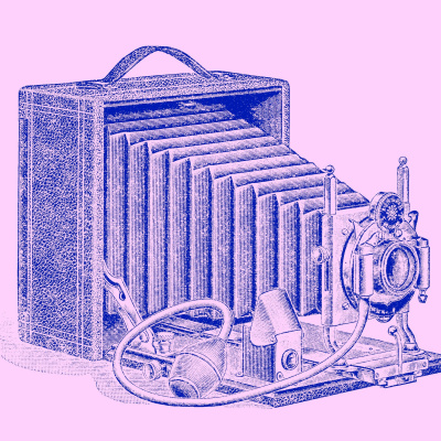 New Books In Critical Theory