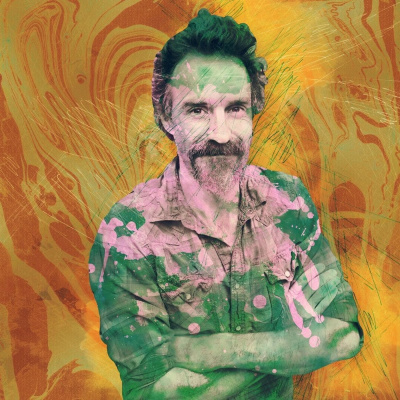 New Books In Critical Theory