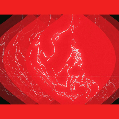 New Books In Critical Theory