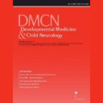 Discussion Podcast: Ellenberg Et Al.