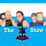 New England Spahtens