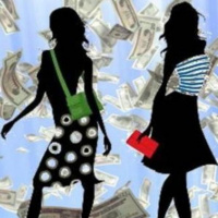 Getting Government Contracts and Grants with Paul Lawrence Vann