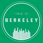 This Is Berkeley
