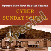 A chat with Mrs. Ruth Buchanan