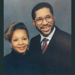 Messages From Oxon Hill Church Of Christ