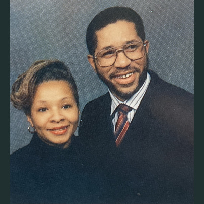 Messages From Oxon Hill Church Of Christ