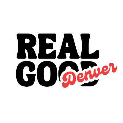 Velocity With Ryan Estes