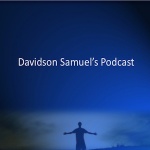 Davidson Samuels Podcast