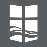 Tates Creek Christian Church Audio Sermons