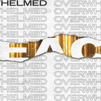 Overwhelmed - Week 2