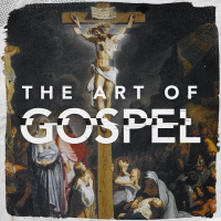 The Art of Gospel - Week 3