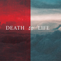 Resurrection Reality