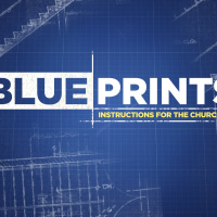 Blueprints: Why Singing