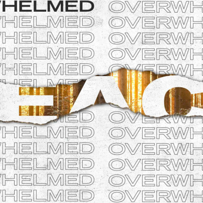 Tates Creek Christian Church Audio Sermons