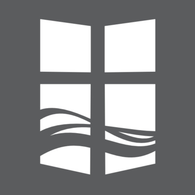 Tates Creek Christian Church Audio Sermons