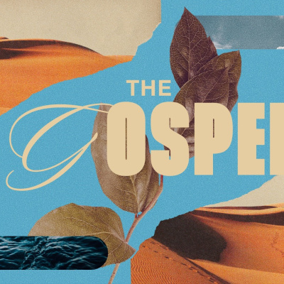 Tates Creek Christian Church Audio Sermons