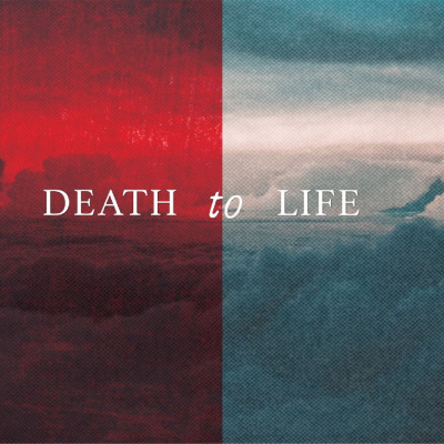 Tates Creek Christian Church Audio Sermons