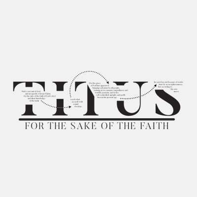 Tates Creek Christian Church Audio Sermons